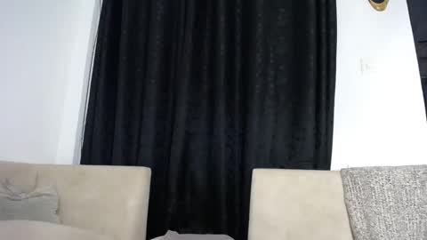 Snapshot of love_niahh chatting on 02-19-26, 01:34 niahh online show from 02-19-26, 01:34