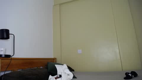 Snapshot of love_niahh chatting on 02-23-26, 11:51 niahh online show from 02-23-26, 11:51