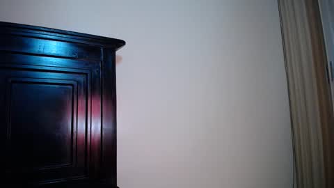 Snapshot of love_niahh chatting on 03-07-26, 01:24 niahh online show from 03-07-26, 01:24