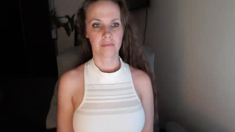 LoVe On  online show from 12-06-24, 07:54