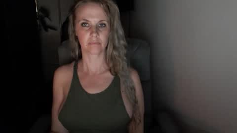 LoVe On  online show from 11-29-25, 02:58