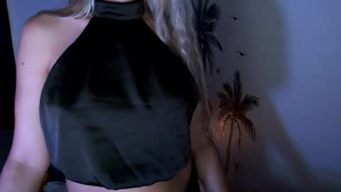 LoVe On  online show from 07-27-26, 02:18
