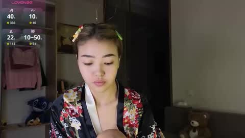 hi its me  online show from 09-10-25, 02:00