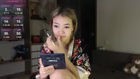 hi its me  online show from 09-11-25, 01:28