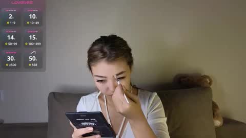 hi its me  online show from 09-13-25, 01:27