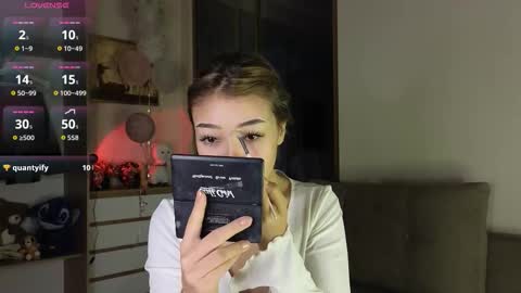 hi its me  online show from 09-14-25, 01:49