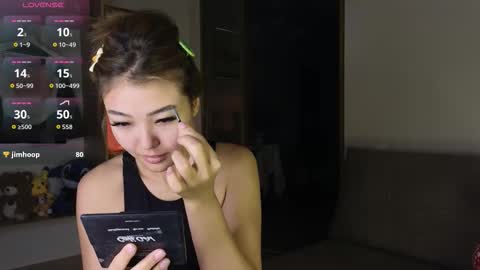 hi its me  online show from 10-04-25, 01:25