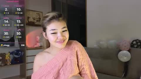 hi its me  online show from 10-05-25, 01:26