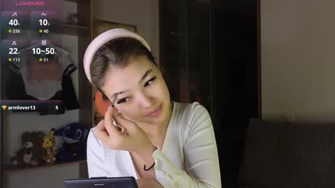 hi its me  online show from 10-08-25, 12:52