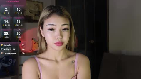 hi its me  online show from 10-09-25, 02:09