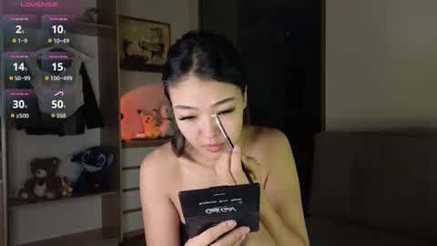 hi its me  online show from 10-11-25, 01:38