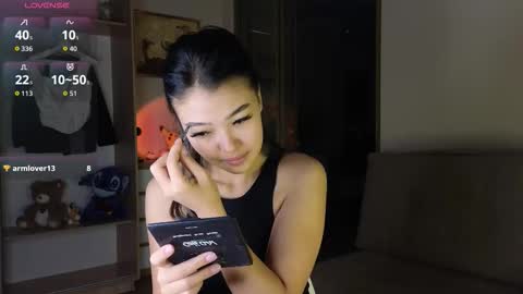 hi its me  online show from 10-12-25, 01:26