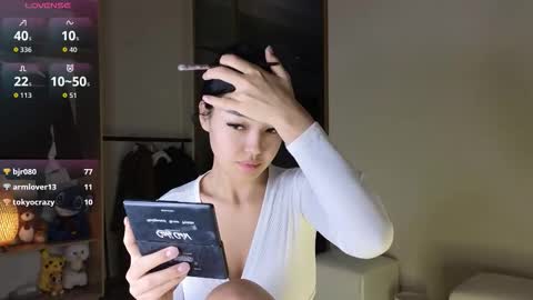 hi its me  online show from 10-18-25, 12:57