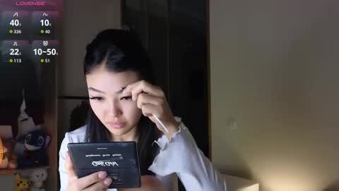 hi its me  online show from 10-19-25, 02:01