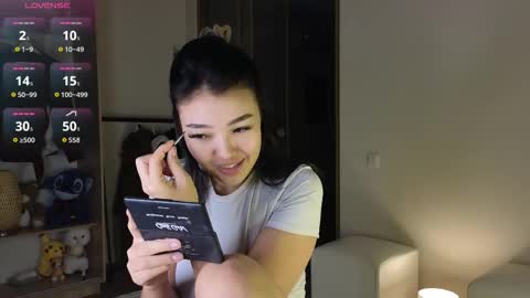 hi its me  online show from 10-20-25, 01:39