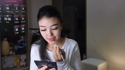 hi its me  online show from 10-23-25, 07:40