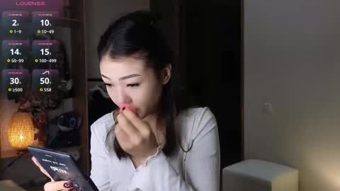 hi its me  online show from 10-29-25, 01:30