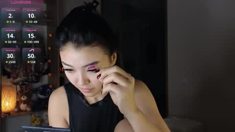 hi its me  online show from 11-03-25, 02:57