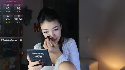 hi its me  online show from 11-04-25, 02:43