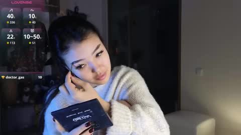 hi its me  online show from 11-05-25, 03:28