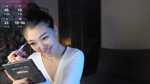 hi its me  online show from 11-07-25, 02:11