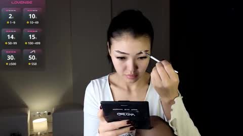 hi its me  online show from 11-08-25, 02:23