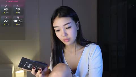 hi its me  online show from 11-09-25, 04:44