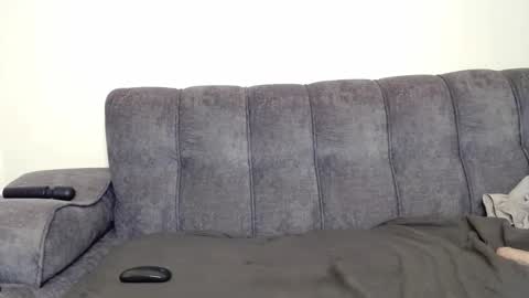 piah online show from 10-23-25, 01:21