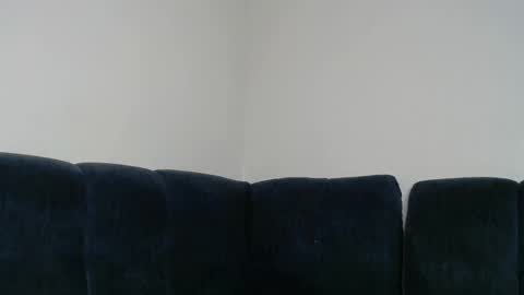 piah online show from 03-03-26, 10:10