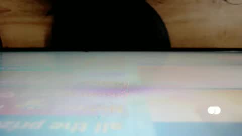 Snapshot of love_pinay66 chatting on 02-16-26, 01:24 love_pinay66 online show from 02-16-26, 01:24