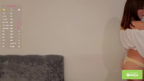 Polly online show from 09-20-25, 11:55