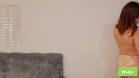 Polly online show from 09-26-25, 12:31