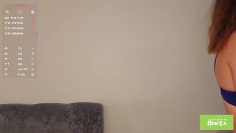 Polly online show from 10-08-25, 11:30