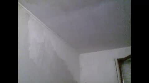 LovePorn online show from 09-22-25, 05:48