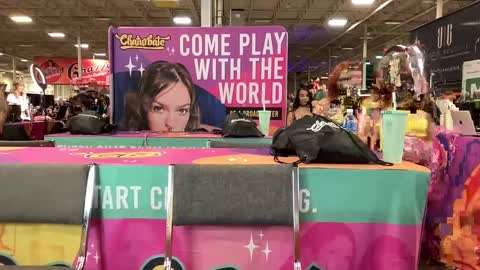 Raquel Love online show from 12-06-24, 10:41