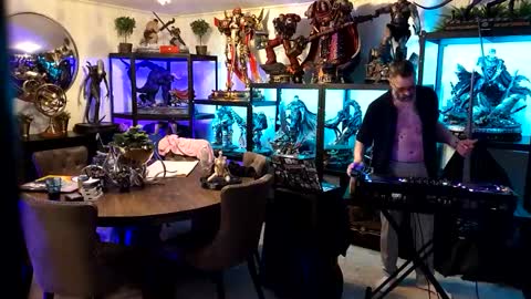 Snapshot of love_regenerator chatting on 01-25-25, 04:13 Love Regenerator online show from 01-25-25, 04:13