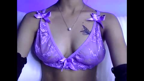 Riva online show from 11-24-25, 10:48