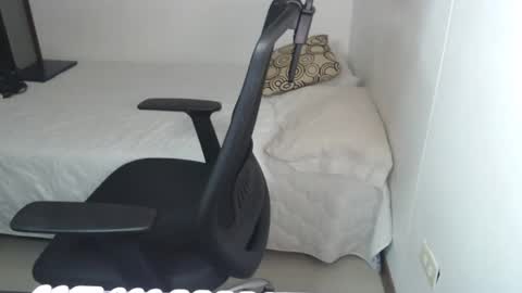 Andys and mary online show from 02-01-26, 03:16