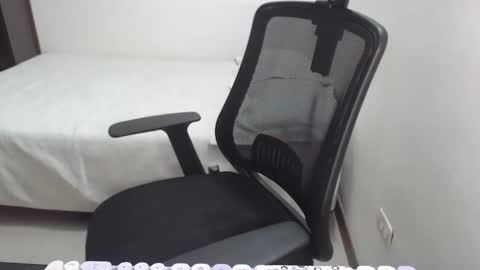 Snapshot of love_room_0206 chatting on 03-02-26, 05:08 Andys and mary online show from 03-02-26, 05:08