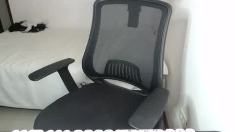 Snapshot of love_room_0206 chatting on 03-13-26, 07:26 Andys and mary online show from 03-13-26, 07:26