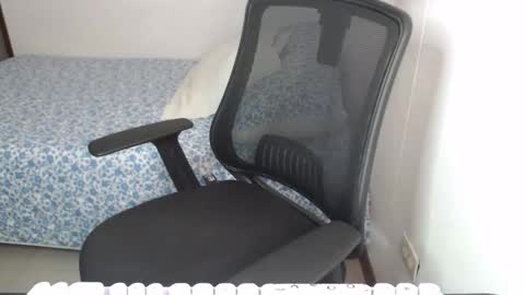 Snapshot of love_room_0206 chatting on 03-16-26, 03:12 Andys and mary online show from 03-16-26, 03:12