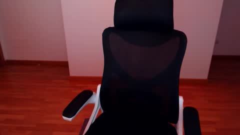 Samantha online show from 12-02-24, 07:27