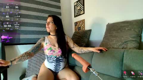 Snapshot of love_sharol chatting on 10-30-25, 03:41 Sharol Leon online show from 10-30-25, 03:41