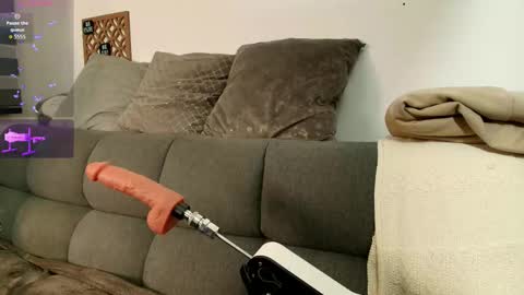 Snapshot of love_sharol chatting on 11-09-25, 04:00 Sharol Leon online show from 11-09-25, 04:00