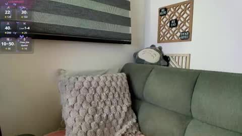 Snapshot of love_sharol chatting on 11-21-25, 04:00 Sharol Leon online show from 11-21-25, 04:00