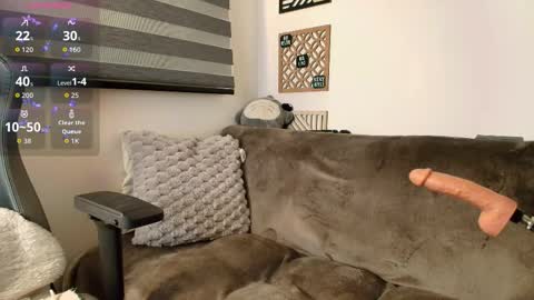 Snapshot of love_sharol chatting on 12-02-25, 03:45 Sharol Leon online show from 12-02-25, 03:45