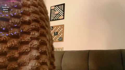 Snapshot of love_sharol chatting on 12-16-25, 03:11 Sharol Leon online show from 12-16-25, 03:11