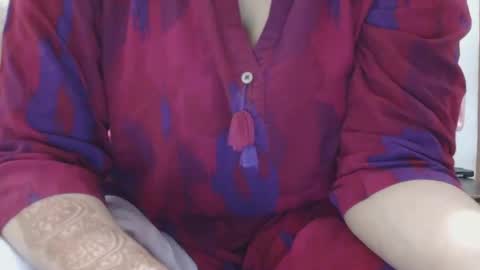 Shivu online show from 09-15-25, 10:15