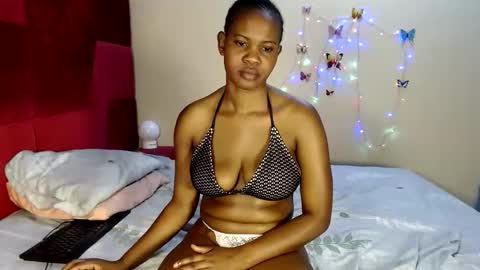 love_sparkle online show from 10-04-25, 04:38