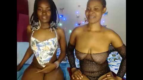 love_sparkle online show from 10-14-25, 06:09